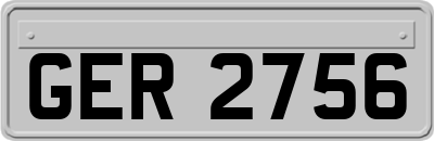 GER2756