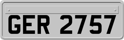 GER2757