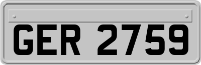 GER2759
