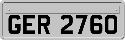 GER2760