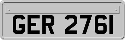 GER2761