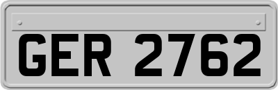 GER2762