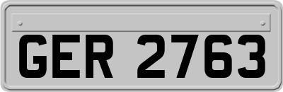 GER2763