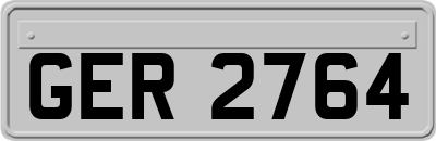 GER2764