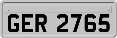 GER2765