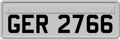 GER2766