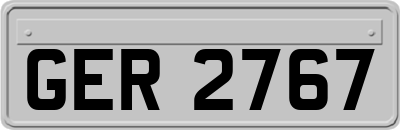 GER2767