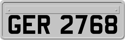 GER2768