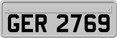 GER2769