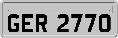 GER2770