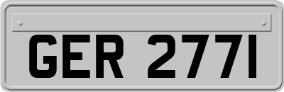 GER2771