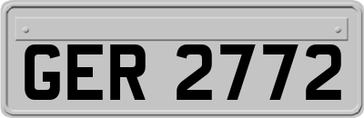 GER2772