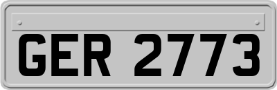 GER2773