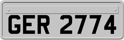 GER2774