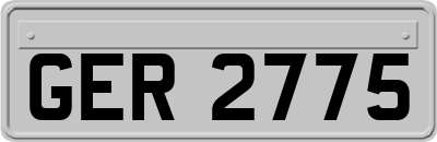 GER2775