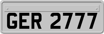 GER2777
