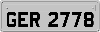 GER2778