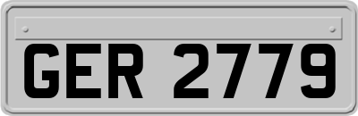 GER2779