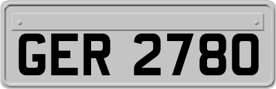 GER2780