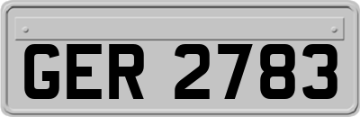 GER2783
