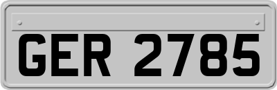GER2785