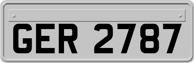 GER2787
