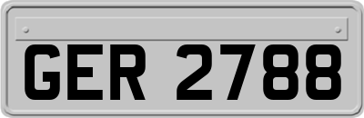 GER2788