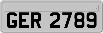GER2789