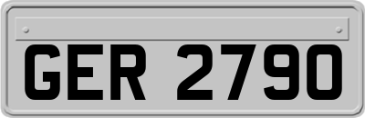 GER2790