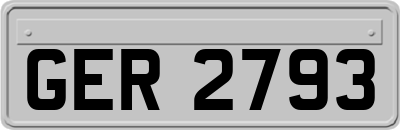 GER2793