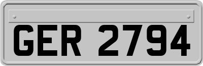 GER2794