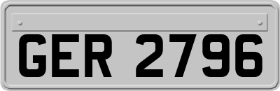 GER2796
