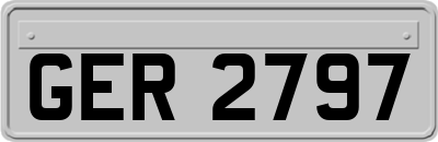 GER2797