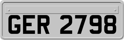 GER2798
