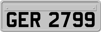 GER2799