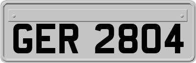 GER2804