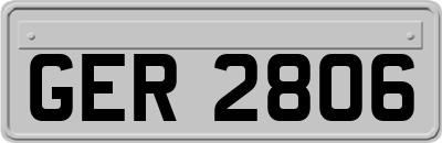 GER2806