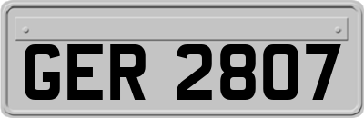 GER2807