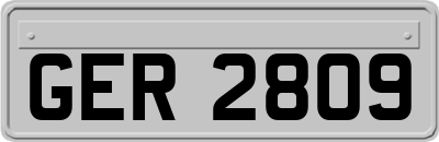 GER2809