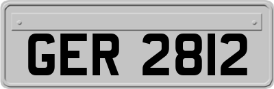 GER2812