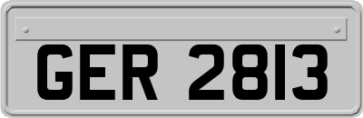 GER2813