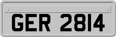 GER2814