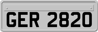 GER2820