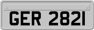 GER2821