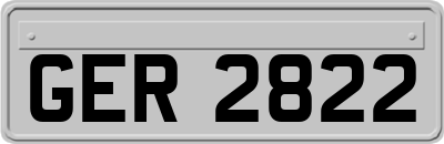 GER2822