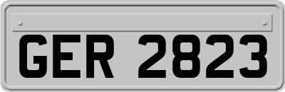 GER2823