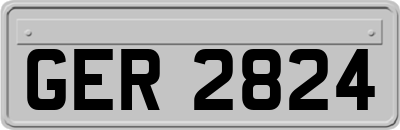 GER2824