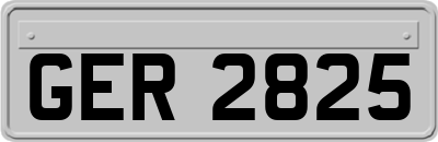 GER2825