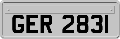 GER2831