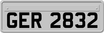GER2832